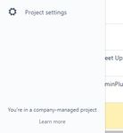Screenshot_1.jpg
