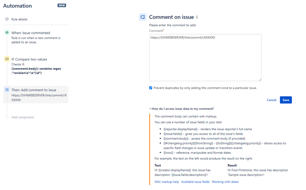 AutomationSVN.png