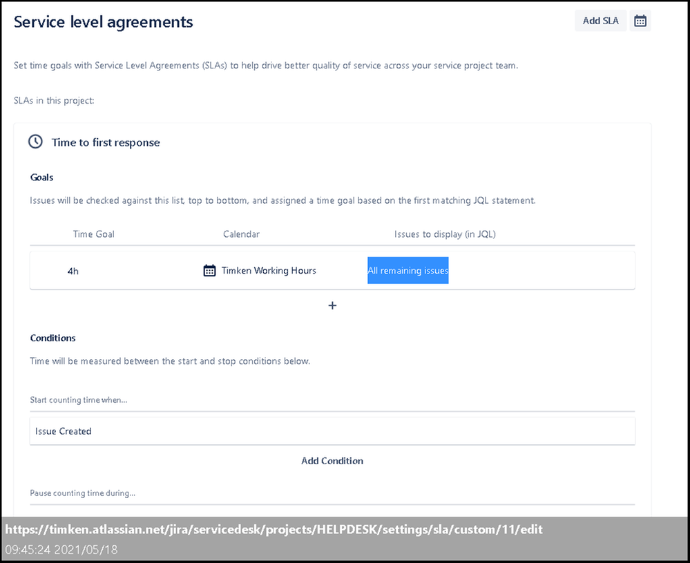 Jira SLA - Issues to Display.png