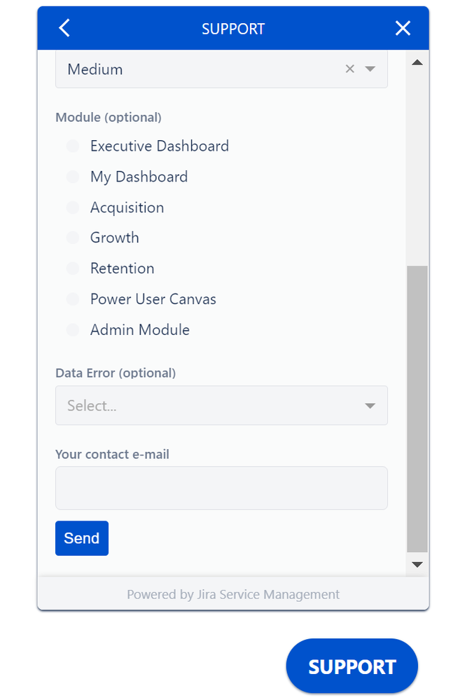Screenshot 2021-05-18 134329.png