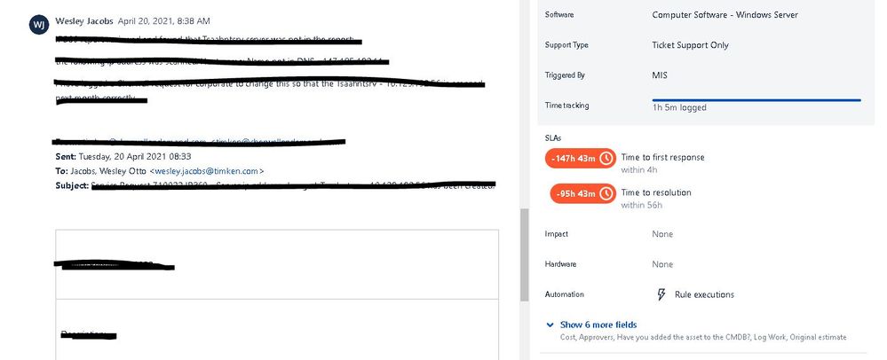 Jira Example.JPG