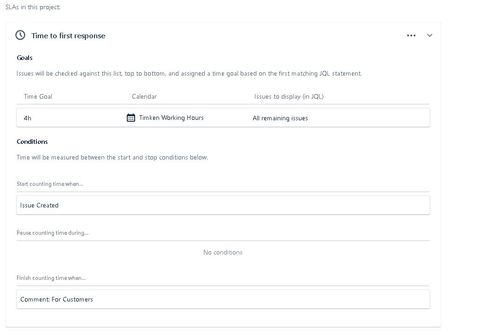 Jira Example 2.JPG