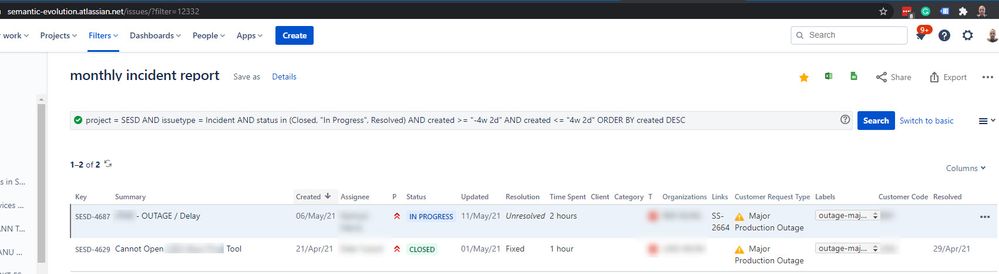 filter for incident.jpg