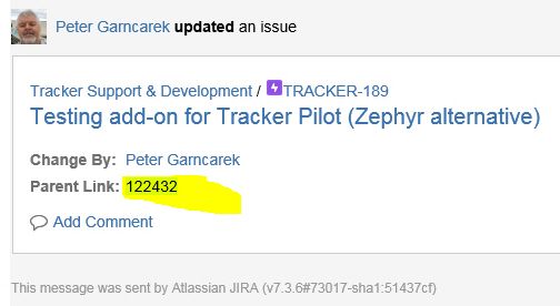 Jira Parent Link Issue2.jpg