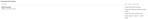 comment.PNG