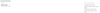 comment.PNG