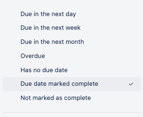 Screenshot 2021-05-18 at 14.41.01.png