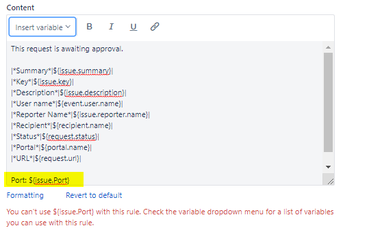 pic2.png