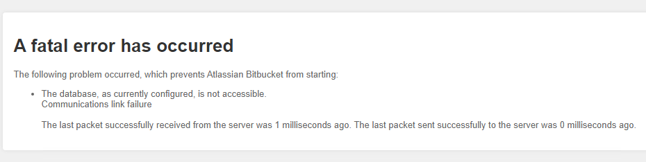 atlassian bitbucket 2.png
