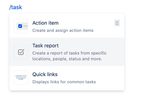 Task_Report_Test_-_Sven_Schatter.png