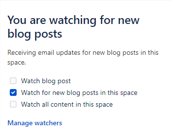 test test blog p.png