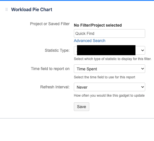 Screen Shot 2021-05-18 at 9.55.15 AM.png
