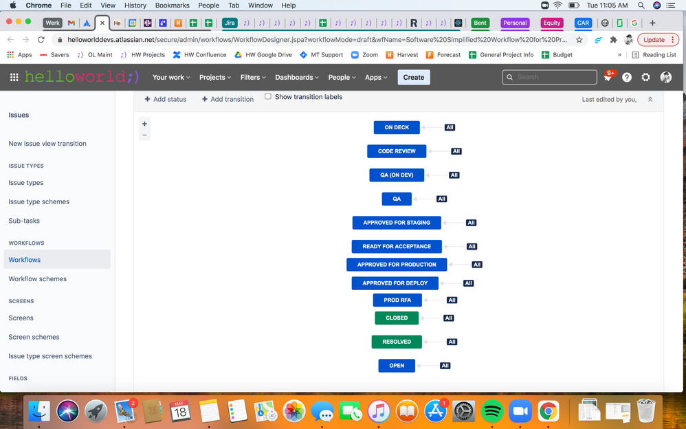 Screen Shot 2021-05-18 at 11.05.00 AM.png