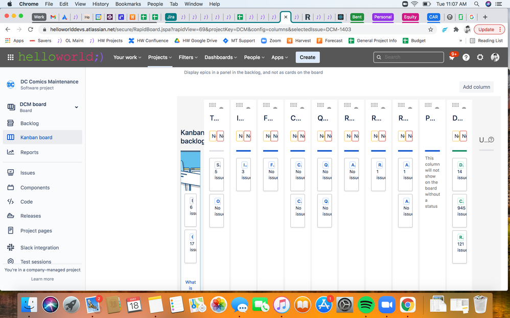 Screen Shot 2021-05-18 at 11.07.39 AM.png