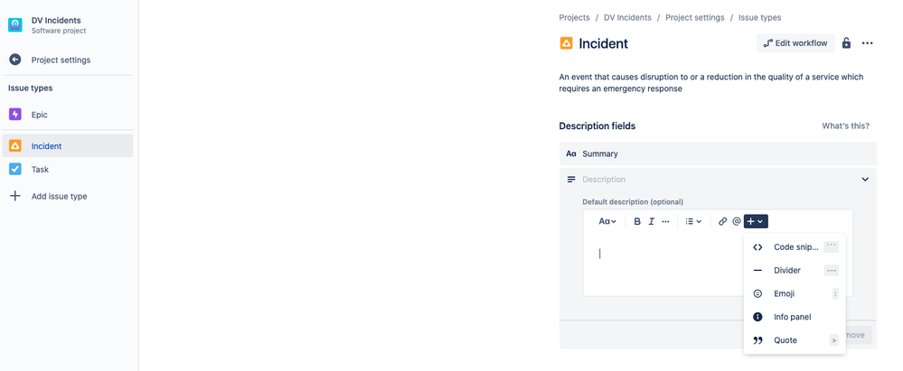 Screen Shot 2021-05-18 at 12.58.08 PM.png