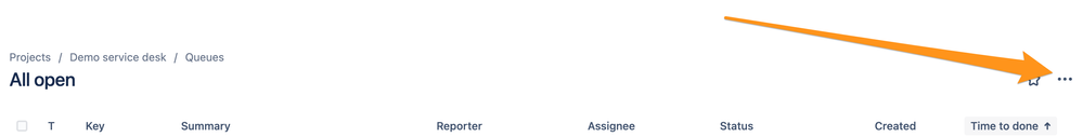 Queues_-_Service_project_-_Jira.png