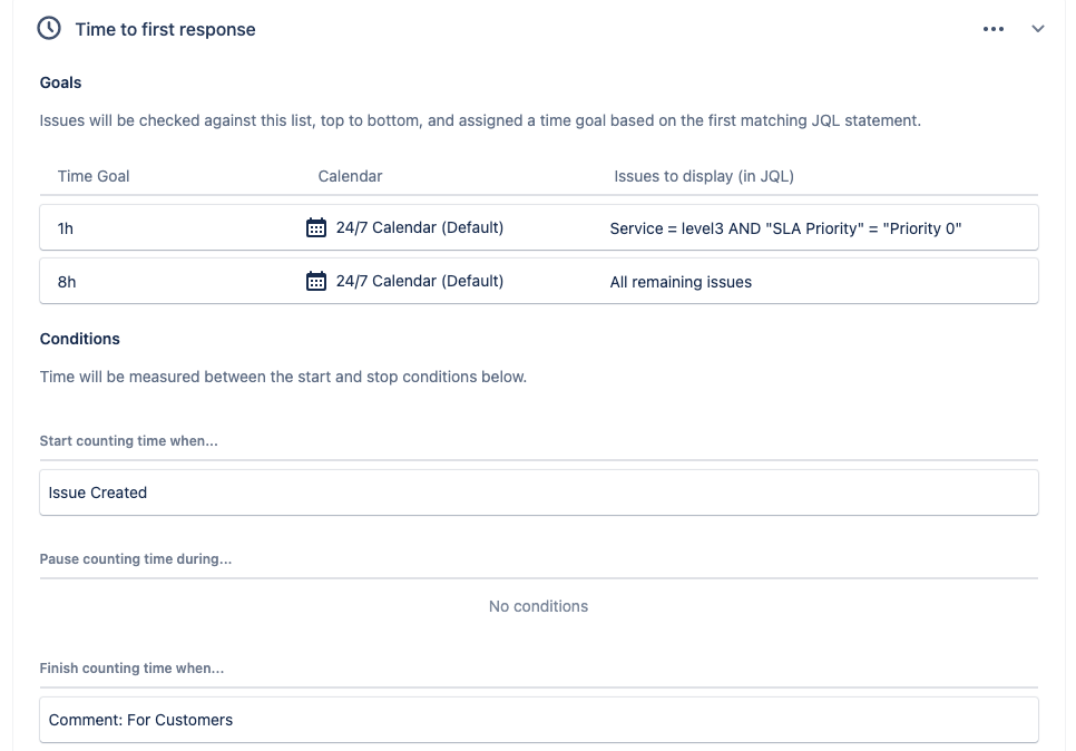 Screen Shot 2021-05-18 at 1.20.14 PM.png