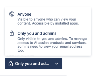 Screen Shot 2021-05-18 at 17.18.08.png