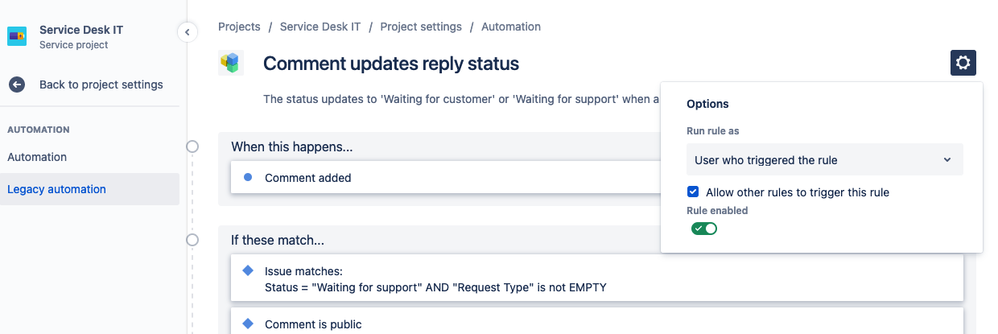 Screen Shot 2021-05-18 at 18.07.13.png