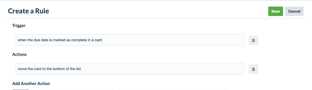 2021-05-19 at 8.18 am.png