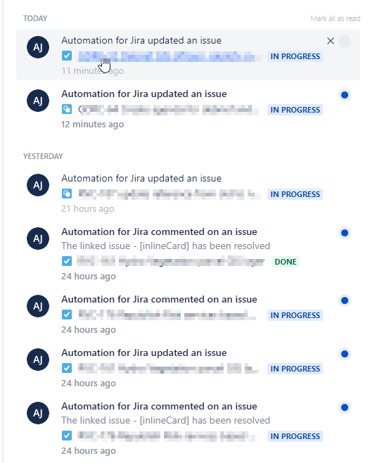 2021-05-19 08_47_48-Window.png