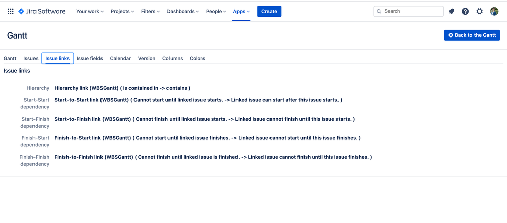 スクリーンショット 2021-05-19 12.49.10.png