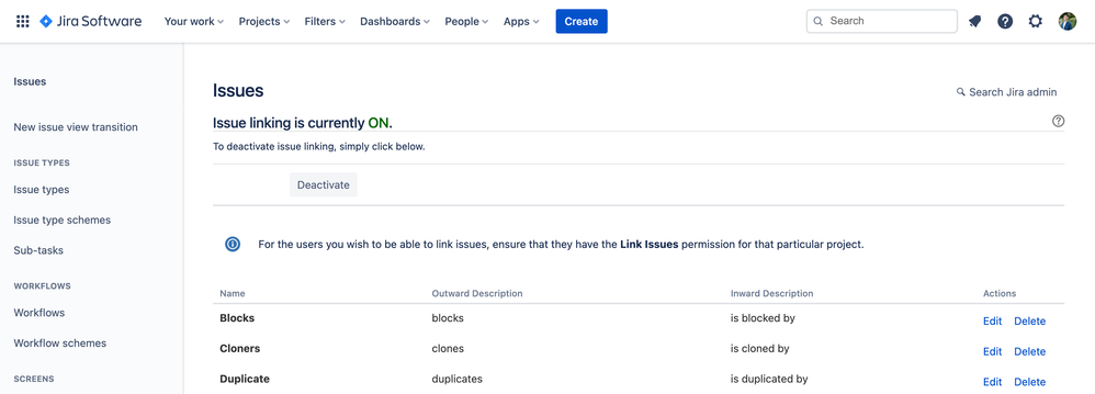 スクリーンショット 2021-05-19 15.32.27.png