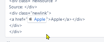 chrome_7nUEIRfRsL.png