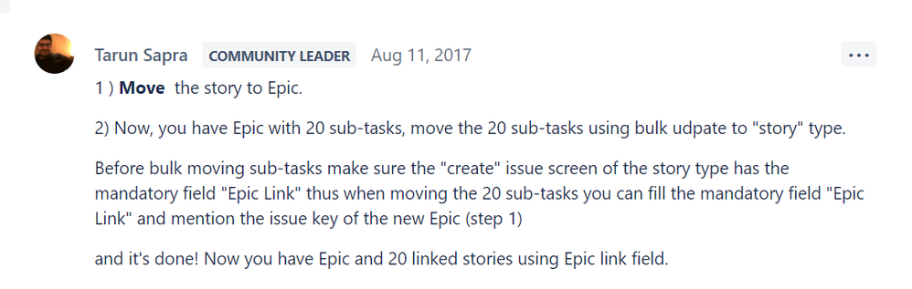 Capture.PNG