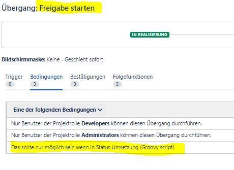 JMWE Conditions Tab.JPG