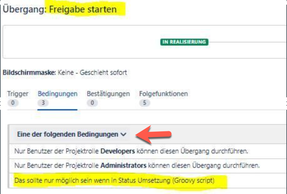 JMWE Conditions Tab.png