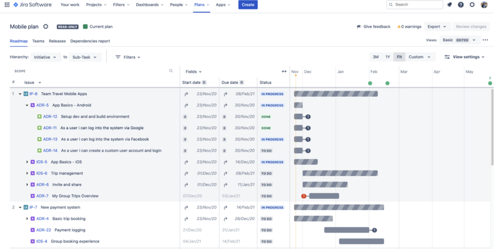 Screenshot 2021-05-19 at 12.08.10.png