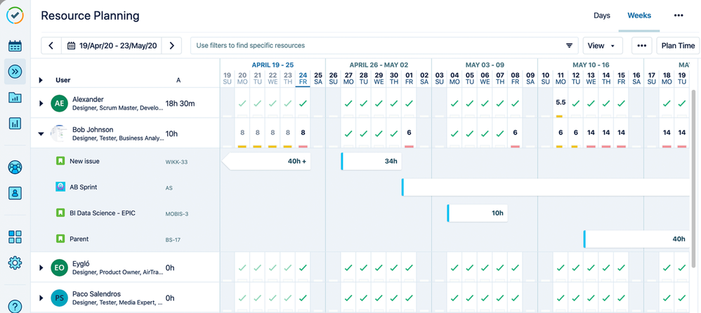 Screenshot 2021-05-19 at 12.09.03.png