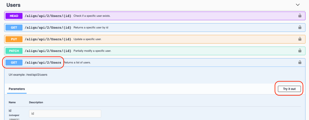 Screen Shot 2021-05-19 at 08.57.05.png