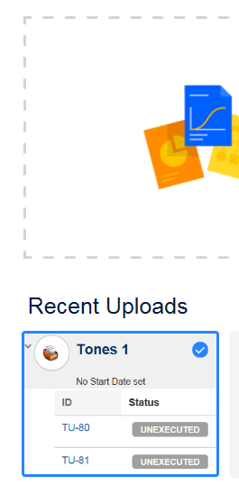4. Test.PNG