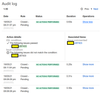 Audit Log.PNG