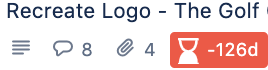 Screenshot 2021-05-19 at 8.53.43 AM.png