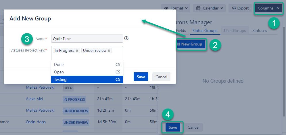 Cycle time column.jpg