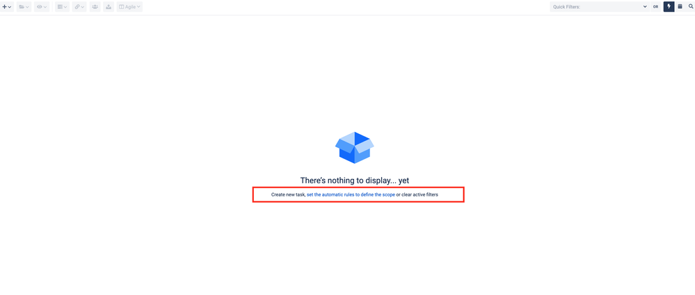 image - 2021-05-19T160340.449.png