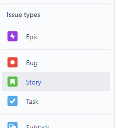 Jira Issue Types.png