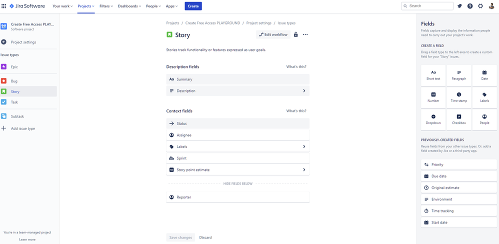 Jira US Field Edit.png