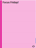 focus.png