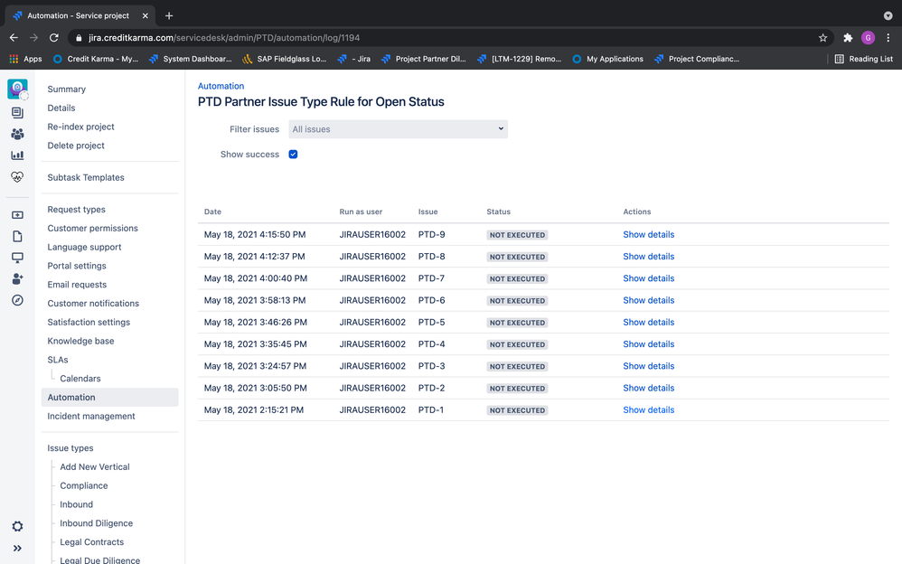 Screen Shot 2021-05-19 at 8.33.51 AM.png