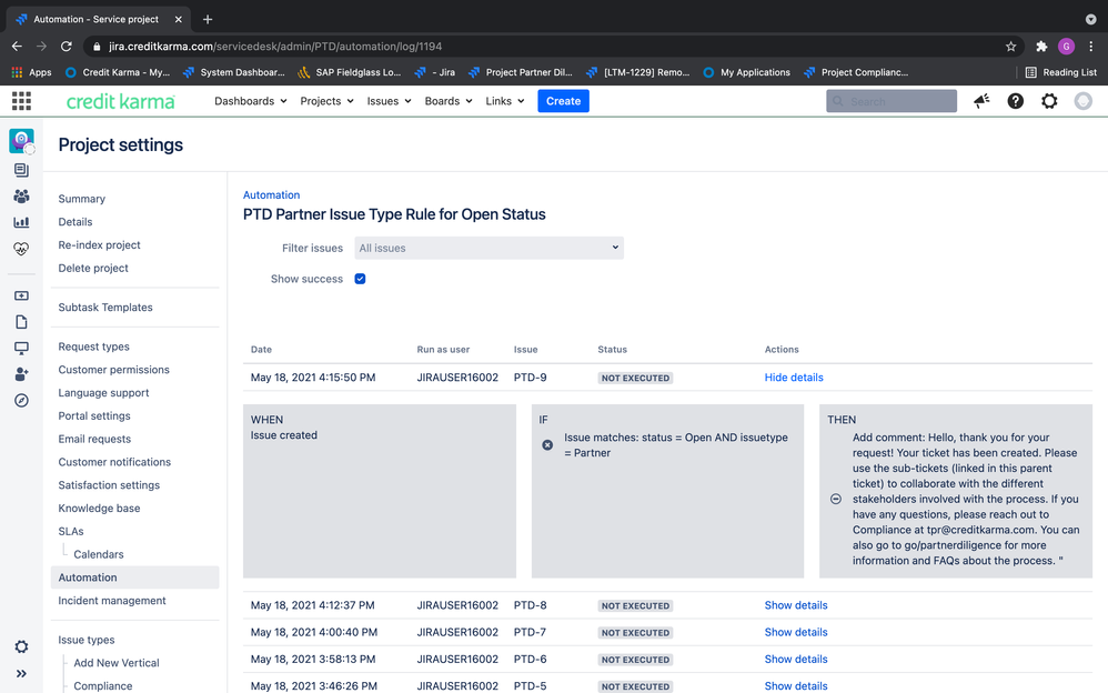 Screen Shot 2021-05-19 at 8.54.01 AM.png