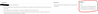 WstxLazy 2021-05-19 110452.png