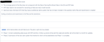 WstxLazy-2 2021-05-19 110452.png
