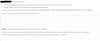 WstxLazy-2 2021-05-19 110452.png
