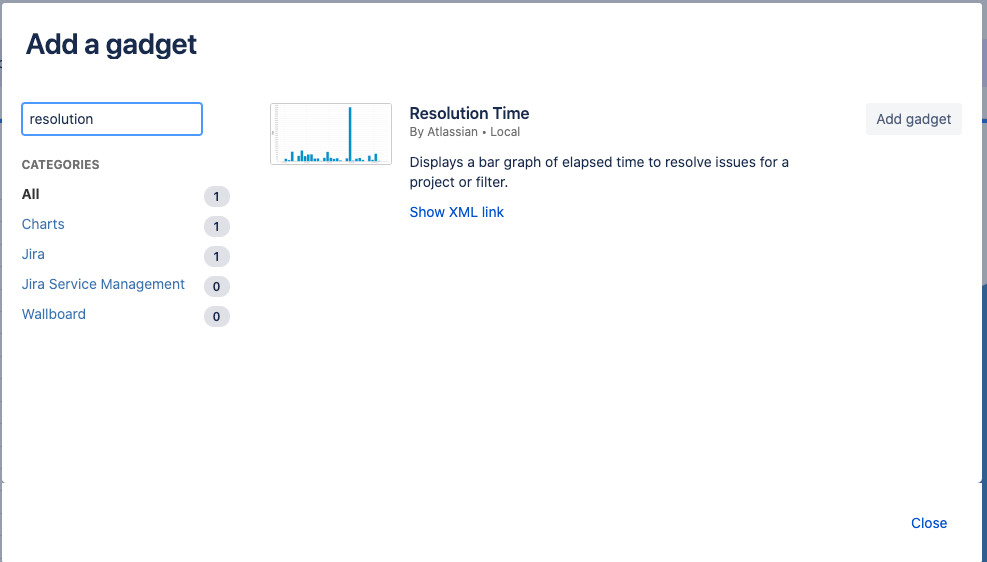 Screen Shot 2021-05-19 at 10.02.28 AM.png