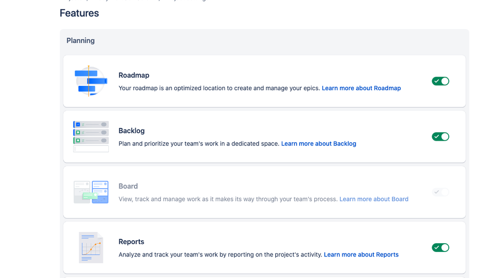 Screen Shot 2021-05-19 at 10.56.15 AM.png