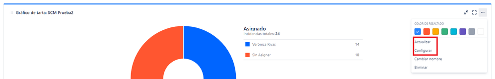 rpta.png